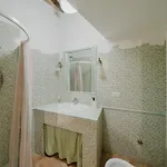 Apartment L'arco Di Tufo - Locazione Turistica 36381 Orvieto